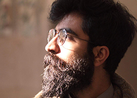 Usama M. Lali Fully Funded University Scholarship MFA Creative Writing, University of Washington at Seattle