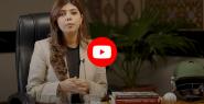 Watch Unpacking Pakistan Ep 4: What’s Wrong with Pakistani Cricket?