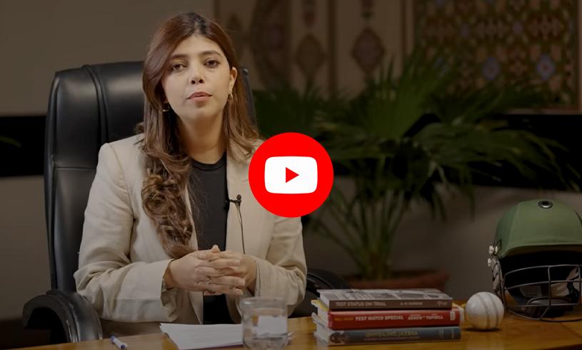 Watch Unpacking Pakistan Ep 4: What’s Wrong with Pakistani Cricket?