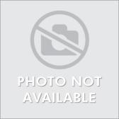 Profile picture for user lumstest2