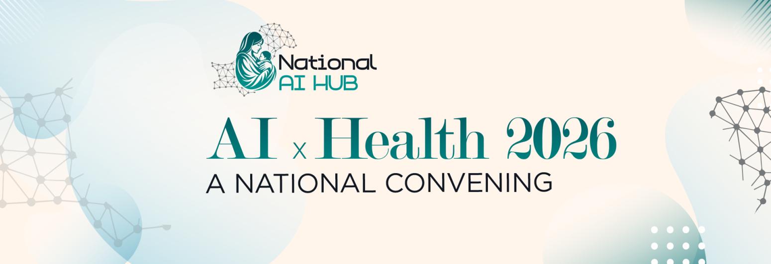 AI Hub