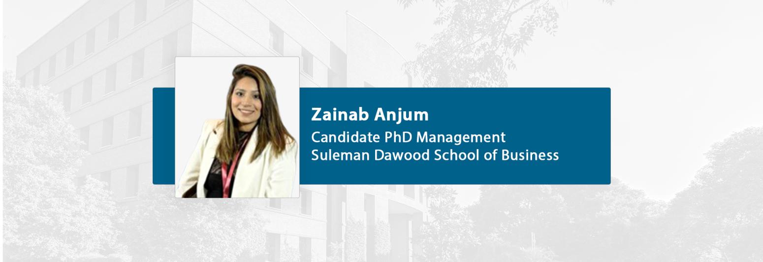 PhD candidate