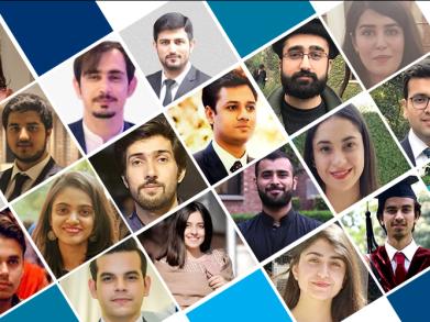 LUMS Alumni Achieve the Highest Pass Ratio in the 2019 CSS Exam 