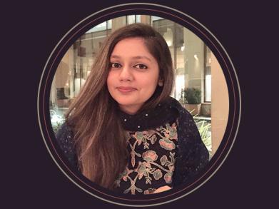 LUMS Alumna Tops CSS Examination 2020