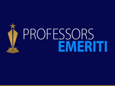 LUMS Honours Six Outstanding Teachers With ‘Professor Emeritus’ Title