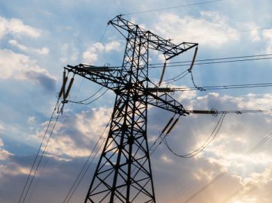  Pakistan’s Energy Sector: