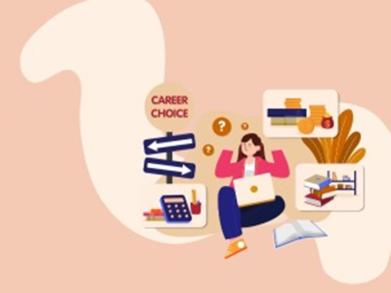 Navigating Cybersecurity Careers