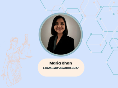 Beyond the Bar: Working in Tech as a Law Graduate – A Canadian Perspective