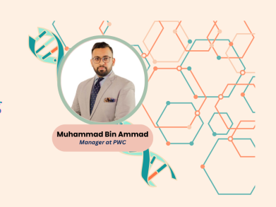  Insights Into Strategy & AI Consulting