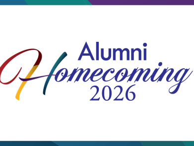 homecoming 